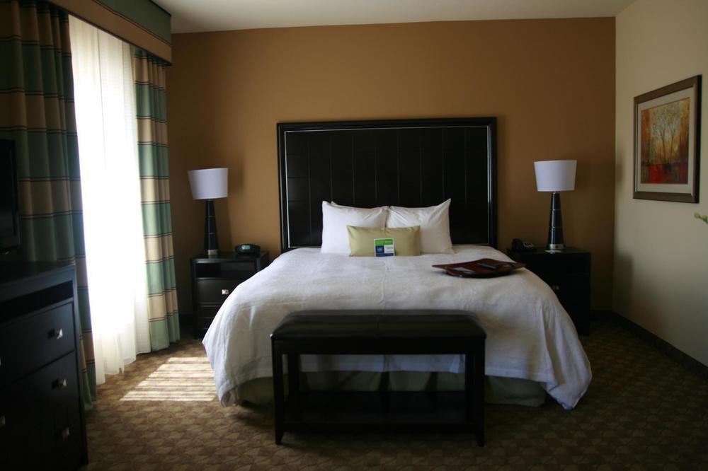 Quality Inn & Suites Mcalester Exterior photo